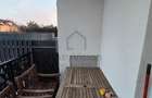 Apartament 2 camere | Pallady | Bloc 2023 | Gradina proprie 68mp - 7