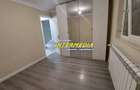 Apartament cu 2 camere în Central - 2