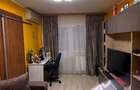 Apartament cu 2 camere semidecomandat în Inel II - 2 Apartament cu 2 camere semidecomandat în Inel II - 2