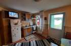 Casa 4 camere Alexandru cel bun (Jud. Neamt) , 170 metri Cod:160802 - 17