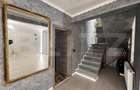 Casa P+1, 127 mp, teren 258 mp, zona Carpenului - 8