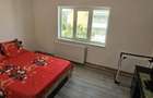 Inchiriez apartament 2 camere - 2