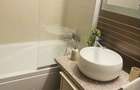 Inchiriez apartament 2 cam - 8