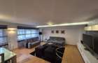De vanzare | Apartament 3 camere | 100 mp | Etaj 3 - 9