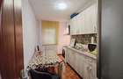 Apartament cu 2 camere decomandat în Griviței - 9