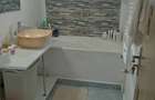 Apartament cu 2 camere decomandat în Abator - 9