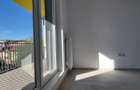 Apartament cu 2 camere decomandat în Prelungirea Ghencea - 4