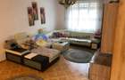 Casă individuală cu 3 camere cu Canalizare în Central - 6
