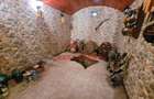 Casa in Cornu de Sus --250.000e - 6
