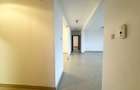 Apartament 3 camere 114mp, panorama oras, parcare - Zorilor - 10