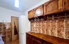 Apartament cu 3 camere decomandat în Spitalul Județean - 8