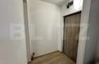 APARTAMENT CU 1 CAMERA FOARTE GENEROS-POZITIE EXCELENTA - 3