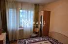 Apartament | 2 camere | Ostroveni | Lift - 1