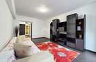 Apartament cu 2 camere decomandat în Unirii - 3