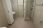 Apartament premium de inchiriat in Otopeni,Propietar - 9