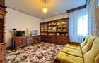 Apartament cu 4 camere semidecomandat în Centrul Istoric - 6
