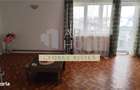 Casa Paulesti 240 mp s.c. - 9