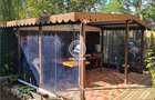 Casă cu 5 camere cu Teren 300 Mp în Rediu - 3