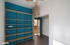De inchiriat apartament in centrul ora?ului - 6