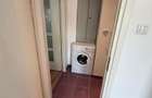 apartament 2 camere mosilor - 10