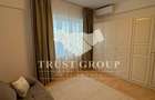 Apartament 4 camere Victoriei | Loc de parcare - 8