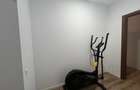Apartament cu 3 camere decomandat în Floreasca - 8