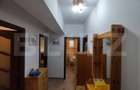 Apartament 4 camere Valea Lupului - 7