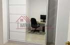3 camere, modern, bloc nou , parcare, CALEA TURZII-BUNA ZIUA, zona OMV - 1