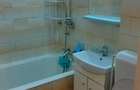 Apartament cu 2 camere decomandat în Drumul Taberei - 5