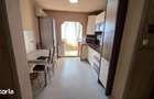 Ap. 3 Camere | Decomandat | Bloc cu Lift. Rogerius Bl. ?tefan cel Mare - 1