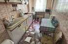 Apartament cu 3 camere decomandat în Dorobanți - 18