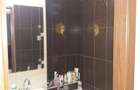 Garsoniera Chirie 40 m2 la 2 min metrou Gorjului - 5