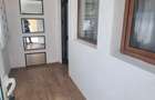 Inchiriez spatiu pretabil birouri, strada Trivale, Pitesti - 5