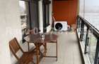 3 camere New Town Dristor | terasa 22mp | complet utilat | proprietar - 12