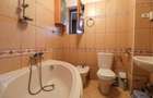 Apartament cu 3 camere în Sinaia, lângă Domeniul Peleș!!! - 3