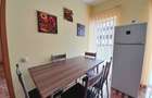 Apartament cu 2 camere semidecomandat în Mărăști - 3