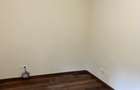 Spațiu comercial, de 42 mp, în Universitate - 3