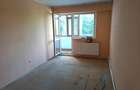 De vanzare apartament cu 2 camere, et. 2, Micro 13, 53.00... - 3