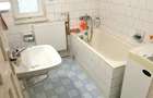 Apartament cu 4 camere decomandat în Central - 15