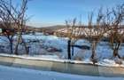 2600mp Teren Intravilan in Popricani ! Ia?i ! - 4