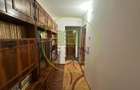 Apartament 3 camere, 64 mp, cartier Rovine, zona Damarin - 7