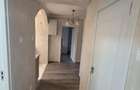 Apartament cu 3 camere în Deva - 8