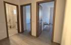 Apartament 3 Camere cu grădină Strada Stejarului  Dobroești, Fundeni - 7