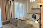 2 camere | Astorium Garden | vedere piscina | parcare inclusa - 5