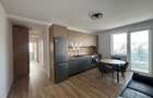 Apartament 3 camere NOU in Selimbar - 8