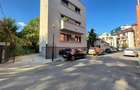 Casă cu 2 camere cu Canalizare în Cotroceni - 16
