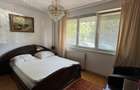 Apartament decomandat în Cișmigiu - 7