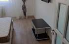 Ap.3 camere, Podu Ros - 4