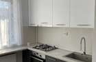 Apartament cu 2 camere decomandat în Theodor Pallady - 5