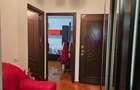 Apartament cu 2 camere decomandat în Faleza Nord - 2